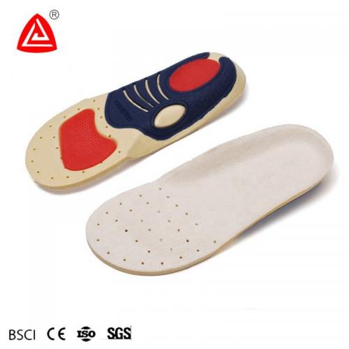 Sports Running Insoles for Kids